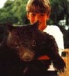 Post image for Australian Animals—Weird and Wonderful