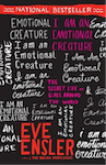 Thumbnail image for What Eve Ensler Knows