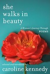 Thumbnail image for Caroline Kennedy: She Walks in Beauty