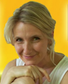 Thumbnail image for Elizabeth Gilbert’s Literary Cookbook