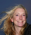 Thumbnail image for Roz Savage Breaks Another World Record