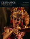 Thumbnail image for Bali Photo-Journal
