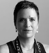 Thumbnail image for What Eve Ensler Knows