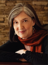 Thumbnail image for Barbara Kingsolver on the Power of Literature