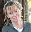 Thumbnail image for Anne Lamott and the Secret to Life