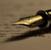 Thumbnail image for Writing Goals for the New Year