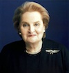 Thumbnail image for Madeleine Albright on Moral Complexity